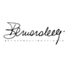 Bernardelli Store coupons