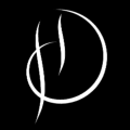 HD Brows Vouchers