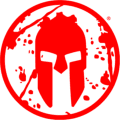 Spartan Race Coupons