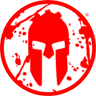 Spartan Race coupons