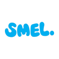 Smel. Vouchers