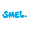 Smel. vouchers