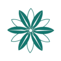 Plants For All Seasons Vouchers