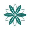 Plants For All Seasons coupons