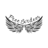 Free Birdees coupons