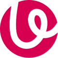 Ulanzi Coupons