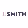 JJ Smith coupons