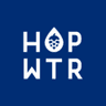 HOP WTR coupons