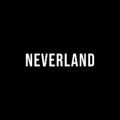 Neverland Store Coupons