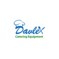 Davlex Vouchers