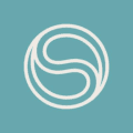 SodaStream Canada Coupons