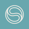 SodaStream Canada vouchers