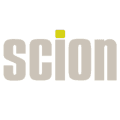 Scion Living Vouchers