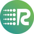 Rush Charge Coupons