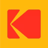 Kodak Photo Printer coupons
