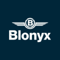 Blonyx Coupons