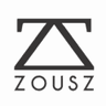 Zousz coupons