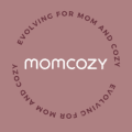 Momcozy UK Vouchers