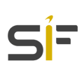 Sport It First Vouchers