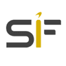 Sport It First vouchers