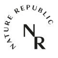 Nature Republic Vouchers