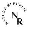 Nature Republic vouchers