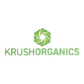 Krush Organics Coupons