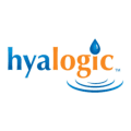 Hyalogic Coupons