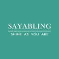 SayaBling Coupons