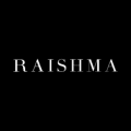 Raishma Vouchers