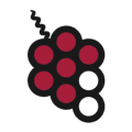 8WINES UK Vouchers