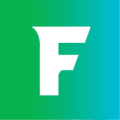 Filterbuy Coupons