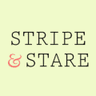 Stripe & Stare coupons