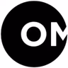 OMORPHO coupons