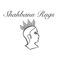 S&H Rugs Coupons