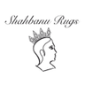 S&H Rugs coupons