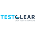 Testclear.com Coupons