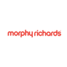 Morphy Richards UK coupons