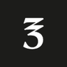 Three Spirit UK vouchers