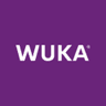 WUKA coupons