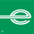 Enterprise UK Vouchers