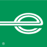 Enterprise UK coupons