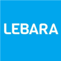 Lebara UK Vouchers