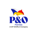 P&O Ferries Vouchers