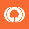 MyHeritage UK coupons