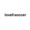 Lovell Soccer coupons