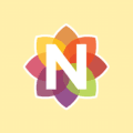 Naturlax Coupons