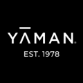 YA-MAN Coupons