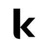 Kevin Murphy coupons