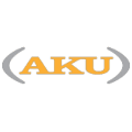 AKU Outdoor Coupons